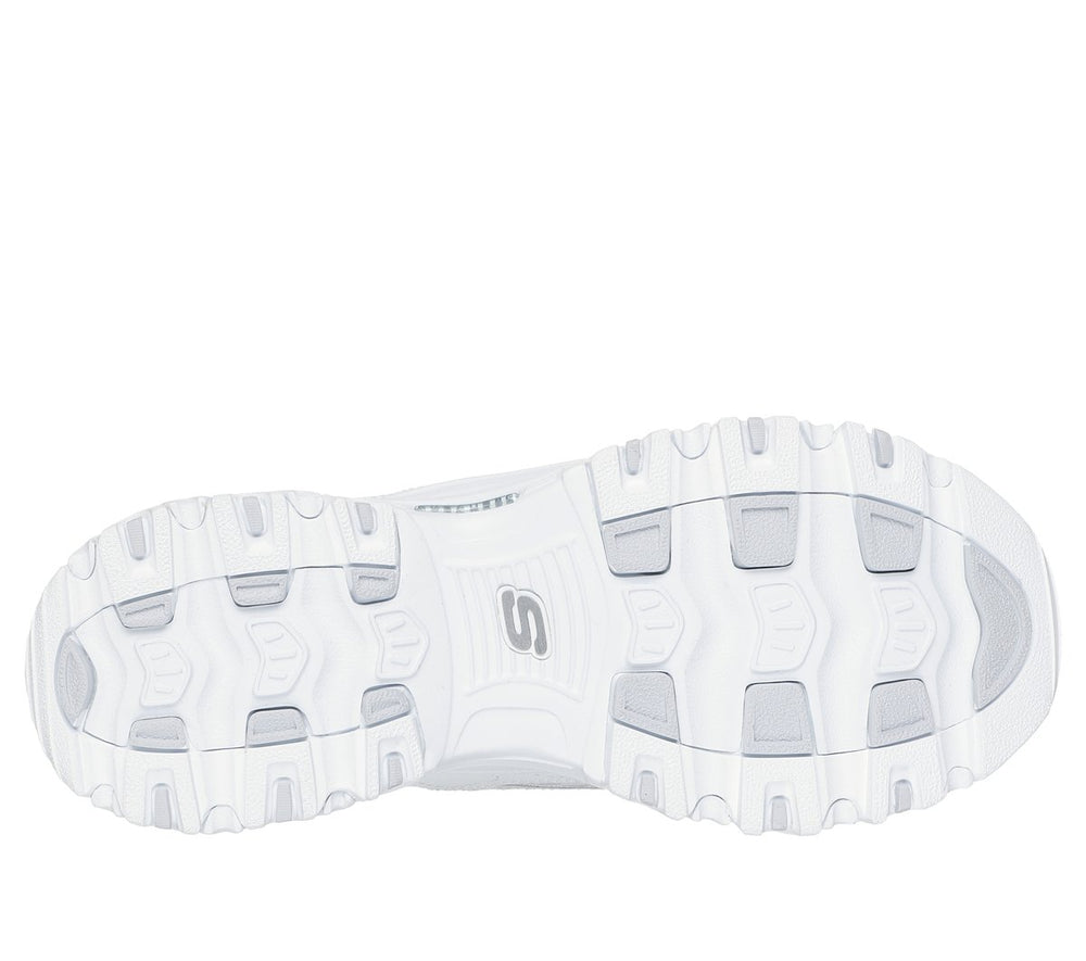 D'Lites - Nostalgic Breeze | Skechers Women