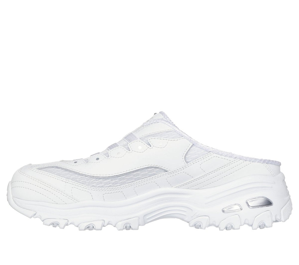 D'Lites - Nostalgic Breeze | Skechers Women