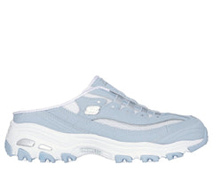 D'Lites - Nostalgic Breeze | Skechers Women
