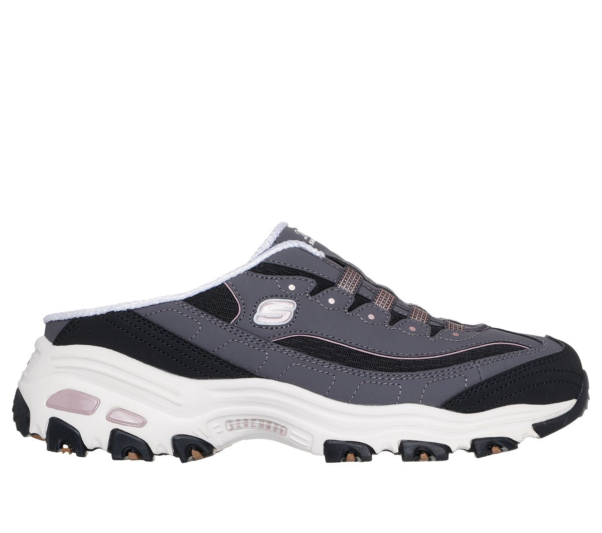 D'Lites - Nostalgic Breeze | Skechers Women
