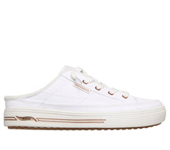Arch Fit Arcade - Find Ya There | Skechers Women