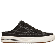 Arch Fit Arcade - Find Ya There | Skechers Women