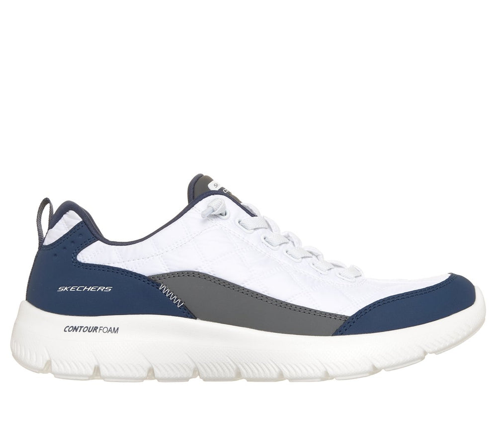 Summits Contour Foam - Cozy Fit | Skechers Women