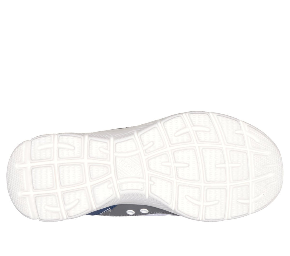 Summits Contour Foam - Cozy Fit | Skechers Women