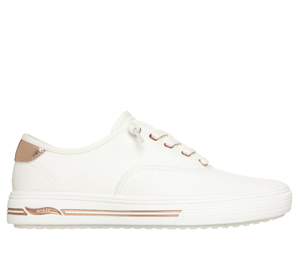 Arch Fit Arcade - Vista Views | Skechers Women