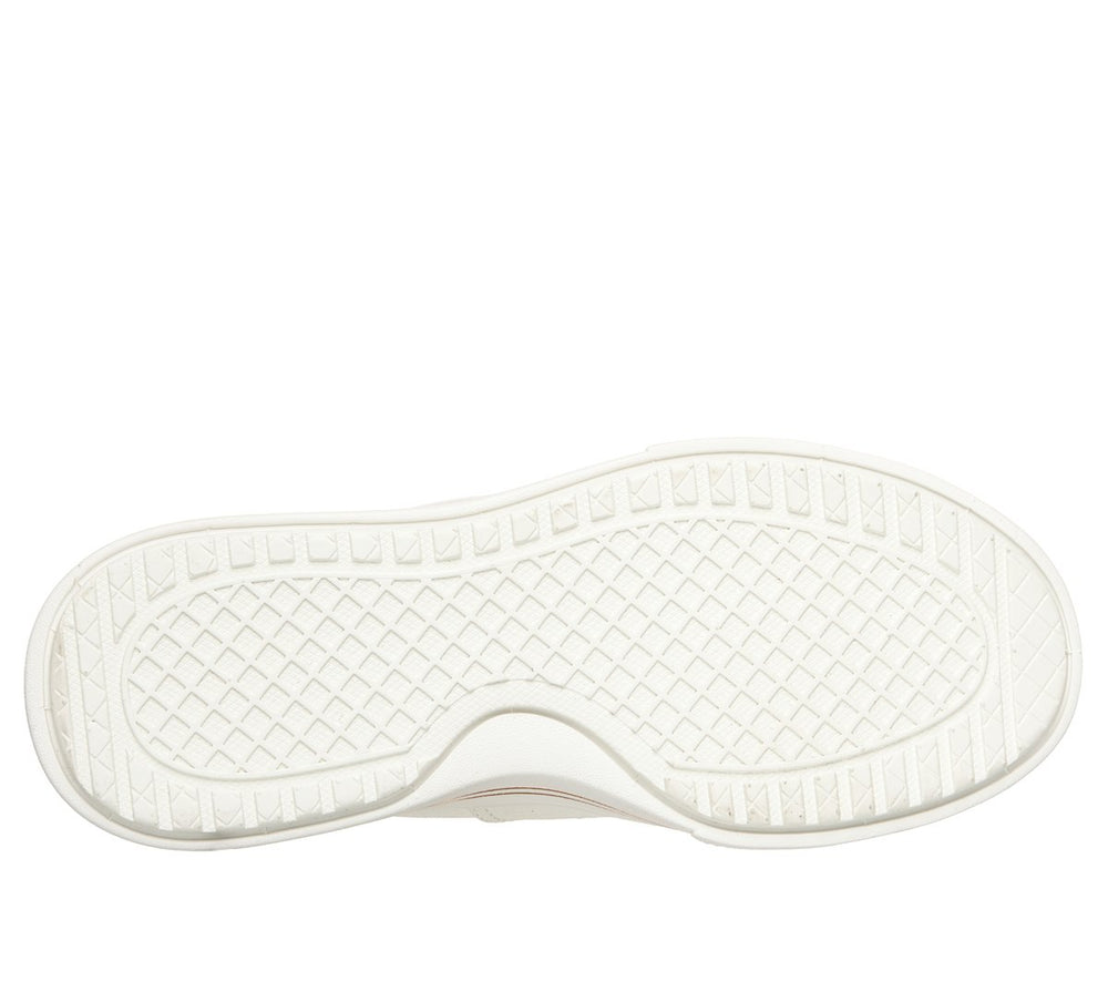 Arch Fit Arcade - Vista Views | Skechers Women