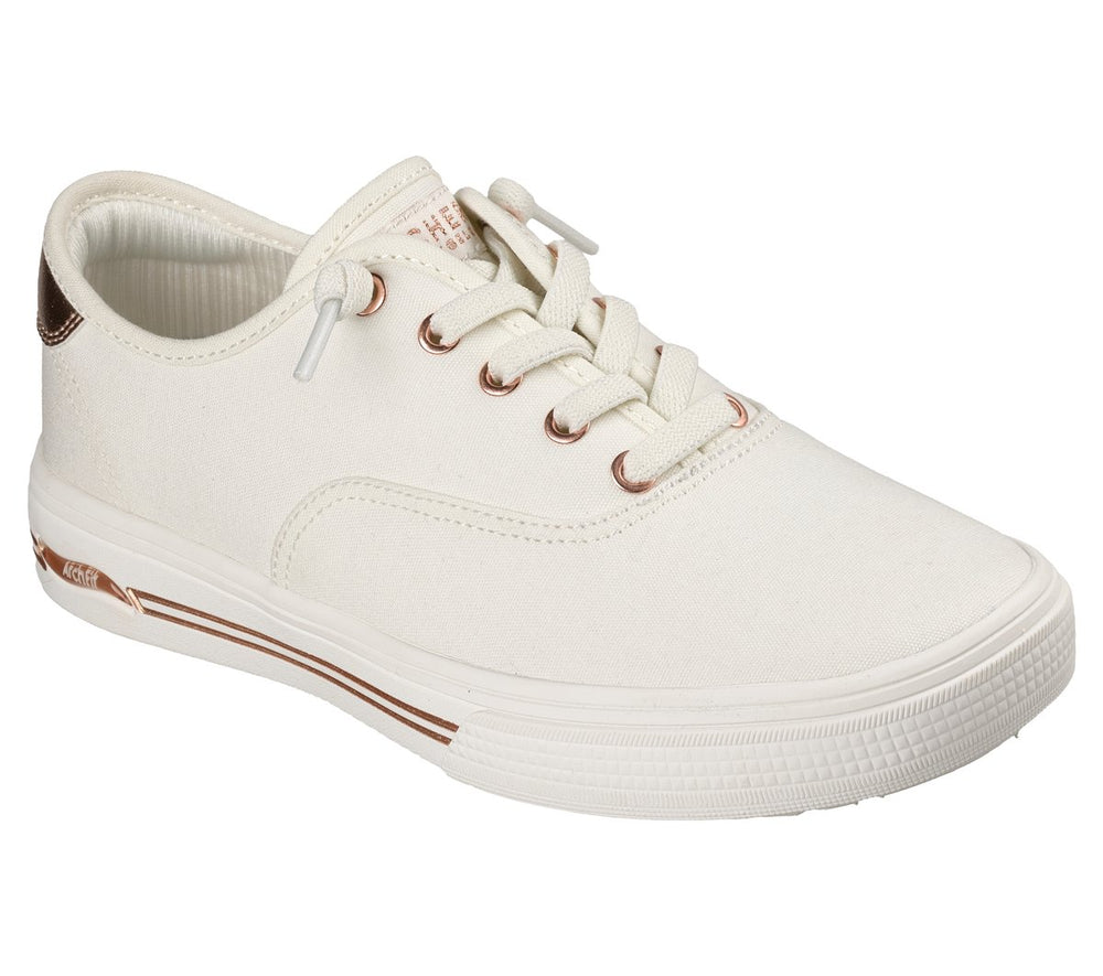 Arch Fit Arcade - Vista Views | Skechers Women