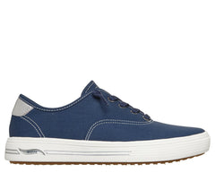 Arch Fit Arcade - Vista Views | Skechers Women