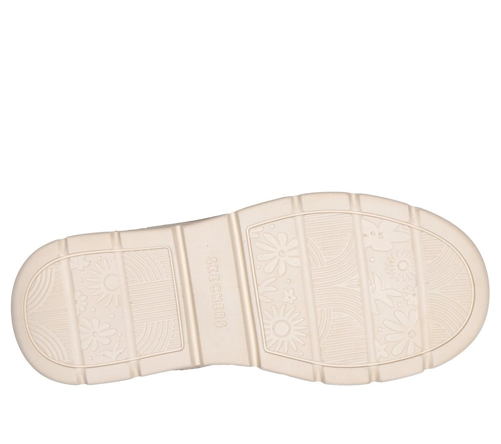 Keepsakes Cozy - Street Hiker Glimmer | Skechers Women
