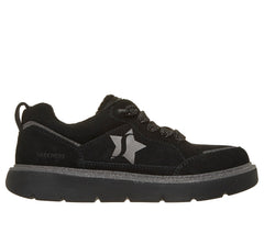 Keepsakes Cozy - Street Hiker Star | Skechers Women