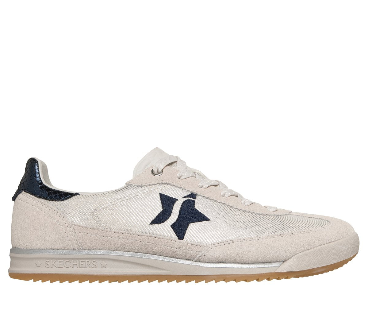 SKX 92 - Perfectly Shimmered | Skechers Women