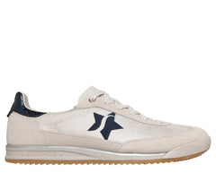 SKX 92 - Perfectly Shimmered | Skechers Women