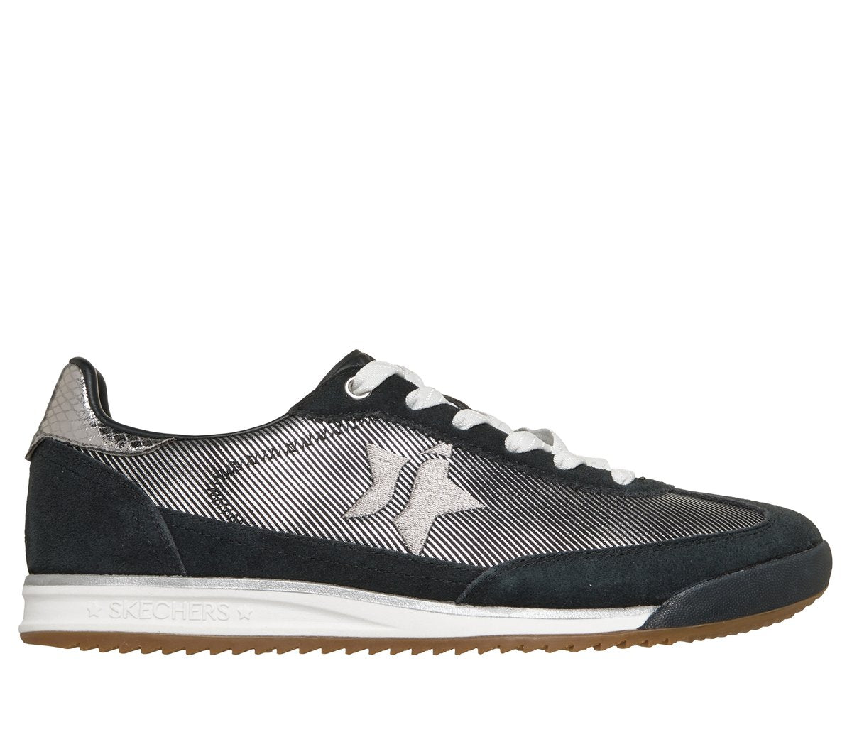 SKX 92 - Perfectly Shimmered | Skechers Women