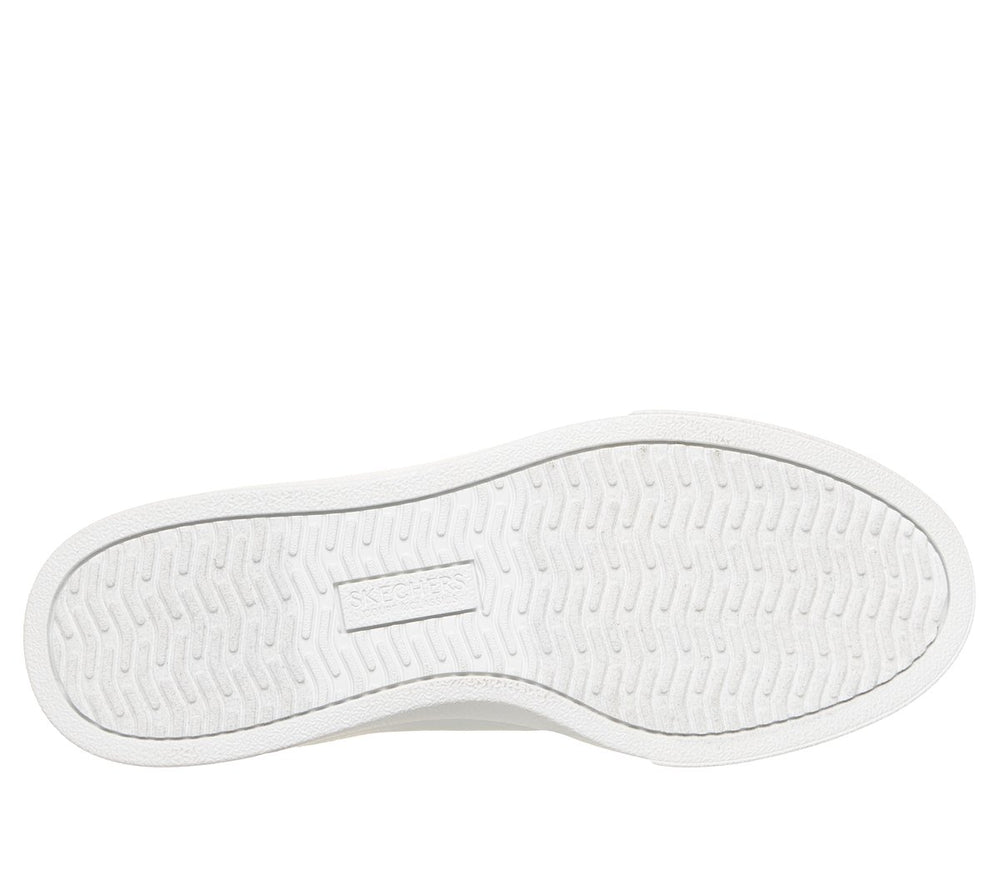 Belmont - Alluring Charm | Skechers Women