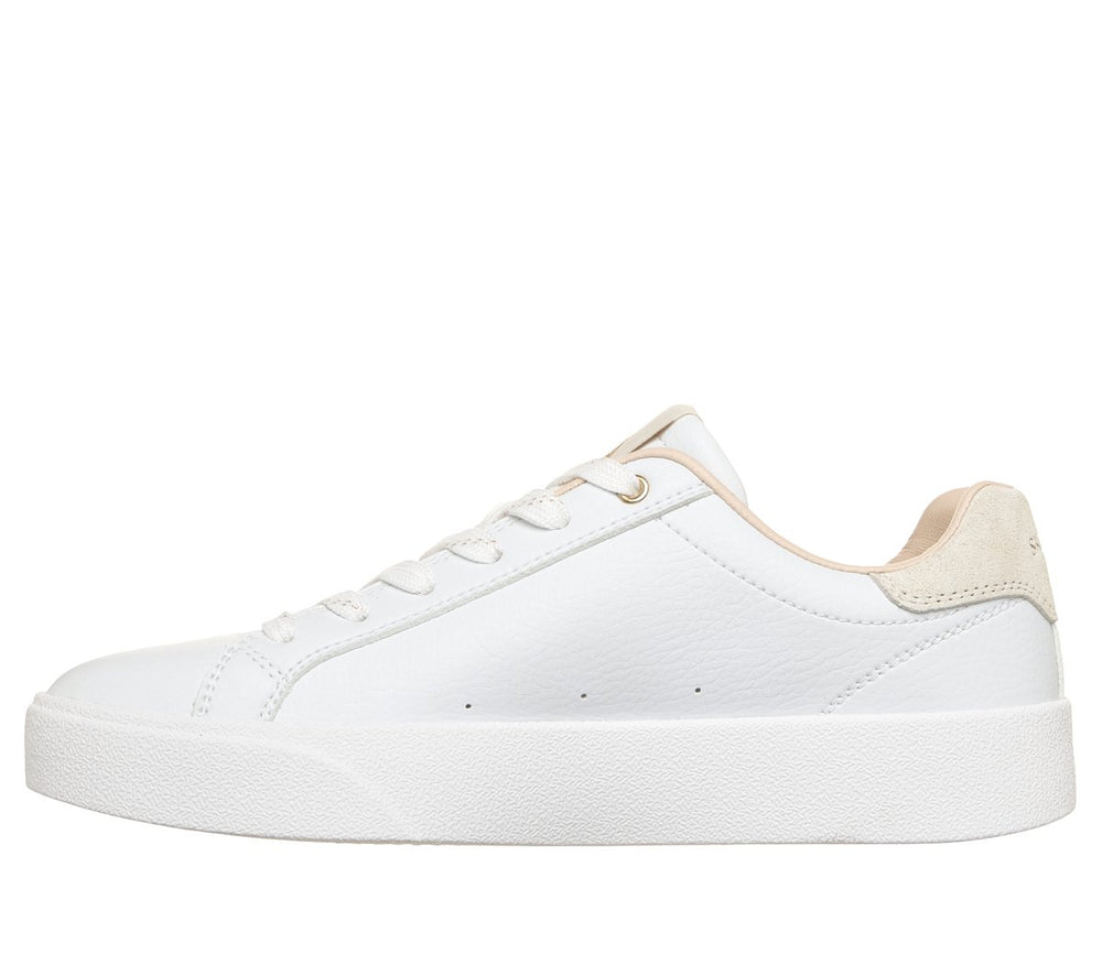 Belmont - Alluring Charm | Skechers Women