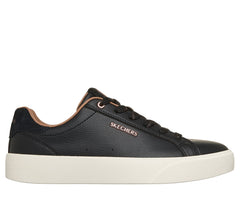 Belmont - Alluring Charm | Skechers Women