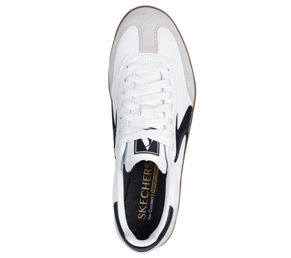 Hotshot - Kickoff | Skechers Women