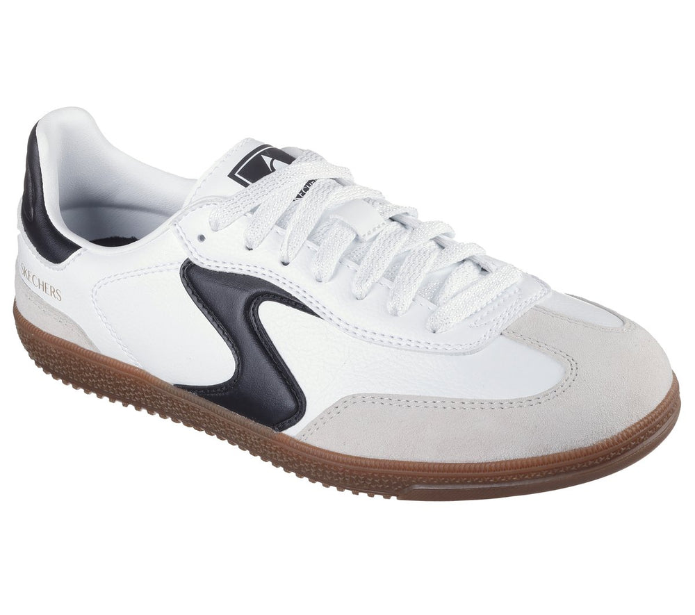 Hotshot - Kickoff | Skechers Women