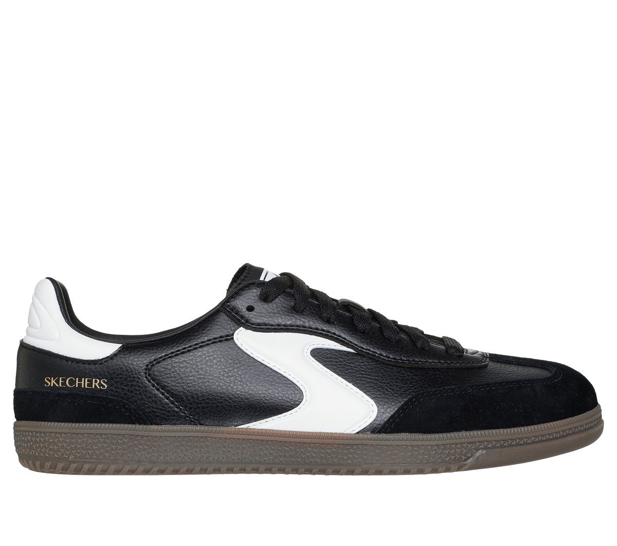 Hotshot - Kickoff | Skechers Women
