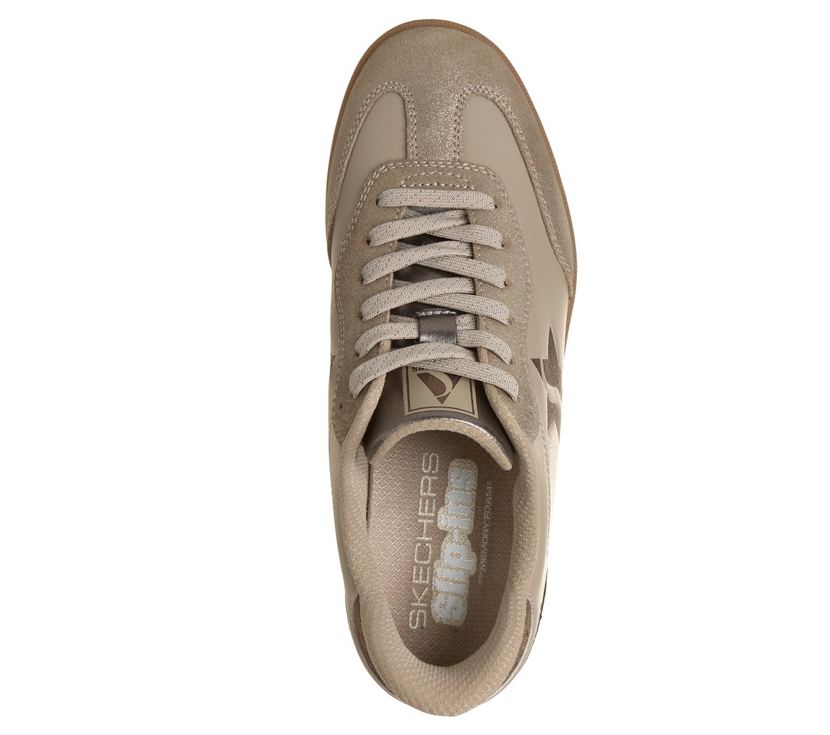 Slip-ins: Hotshot - Icy Elegance | Skechers Women