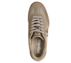 Slip-ins: Hotshot - Icy Elegance | Skechers Women