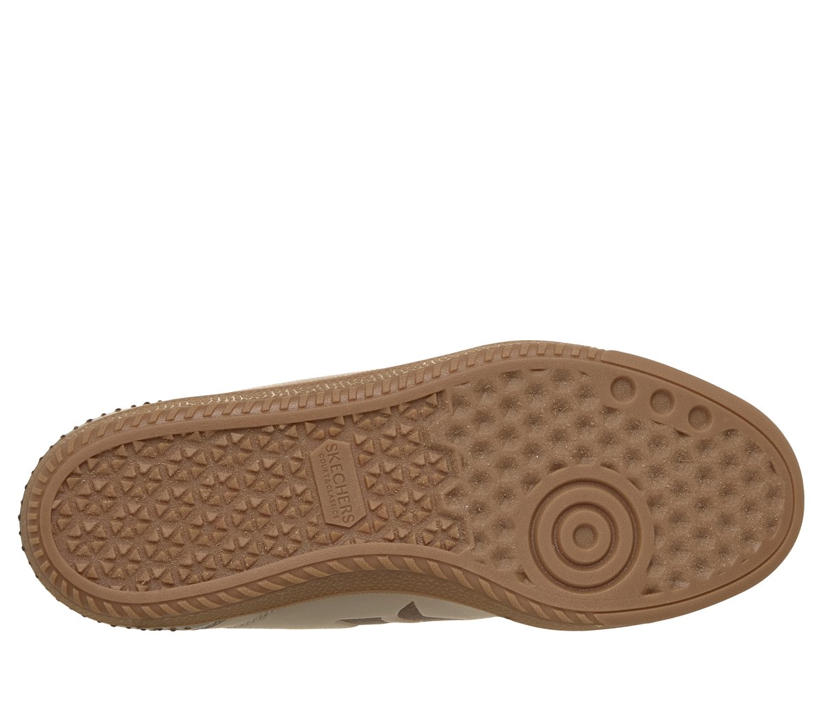 Slip-ins: Hotshot - Icy Elegance | Skechers Women