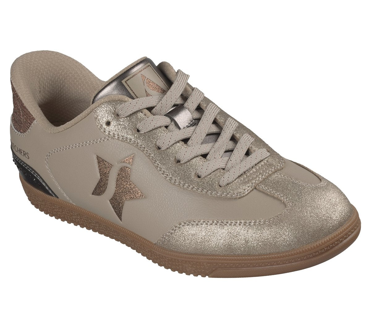 Slip-ins: Hotshot - Icy Elegance | Skechers Women