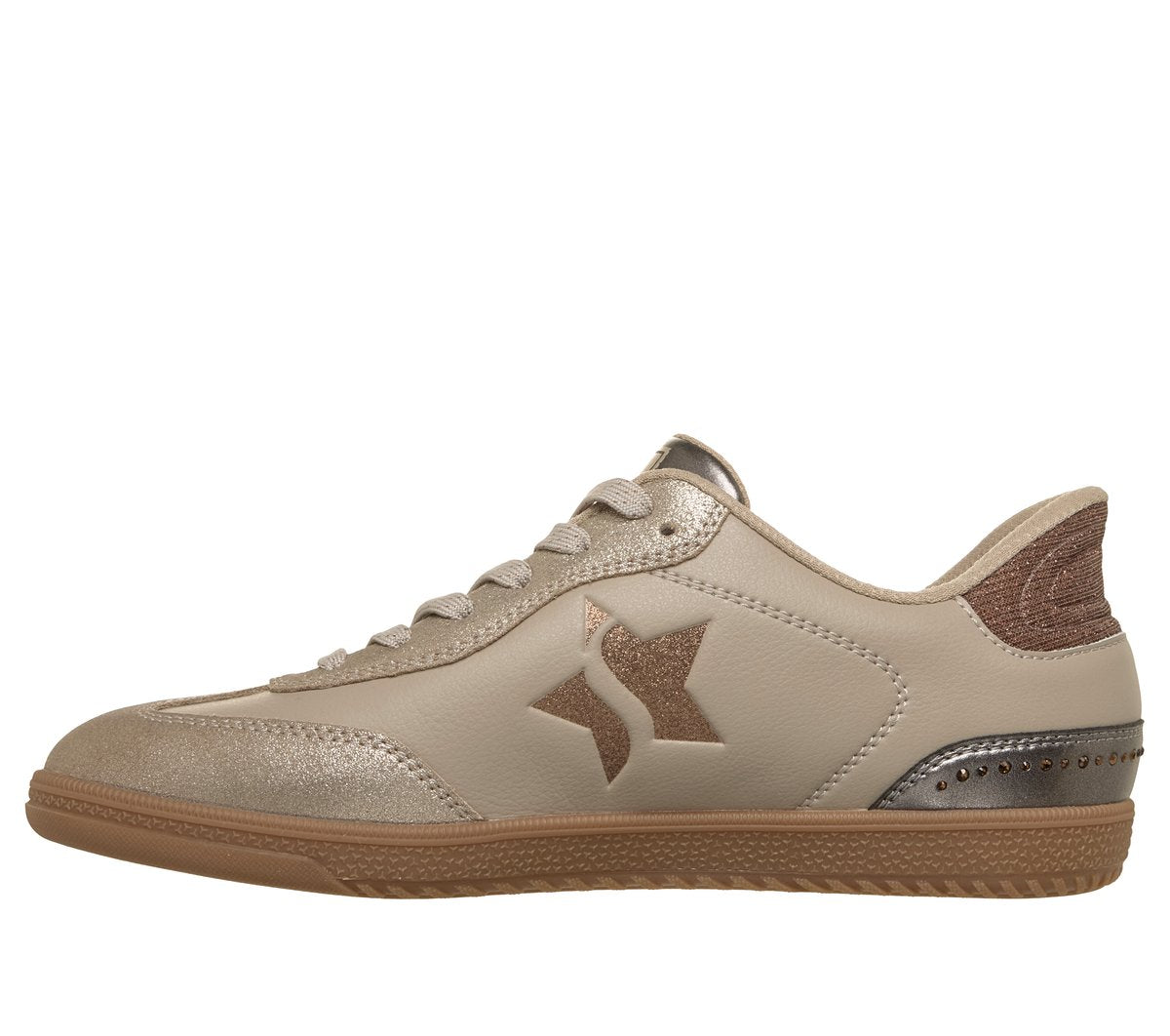 Slip-ins: Hotshot - Icy Elegance | Skechers Women