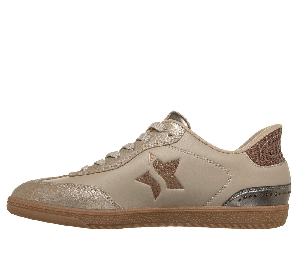 Slip-ins: Hotshot - Icy Elegance | Skechers Women