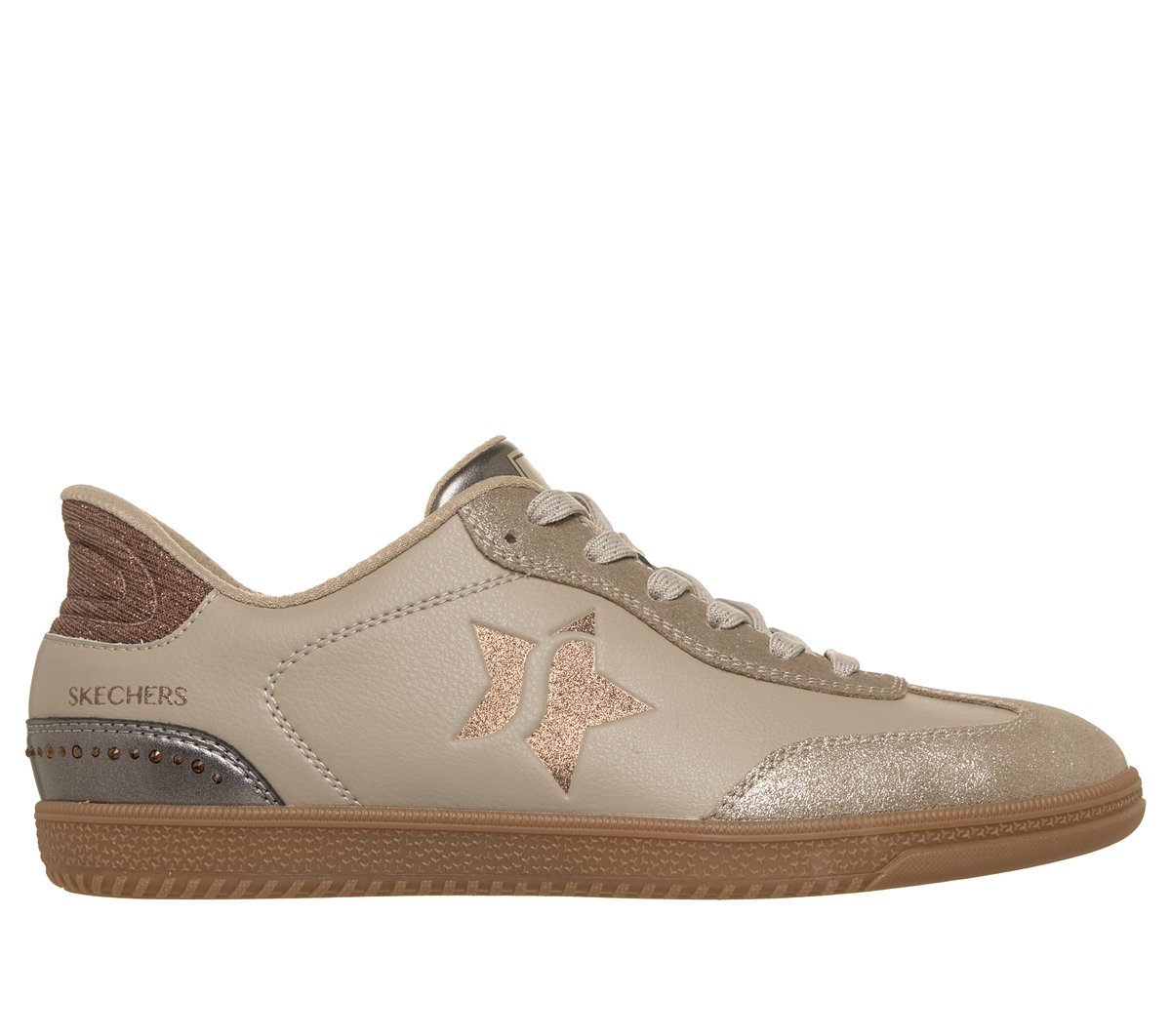 Slip-ins: Hotshot - Icy Elegance | Skechers Women