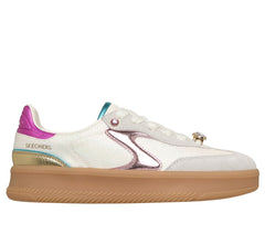 Hotshot HI - Refined Rebel | Skechers Women