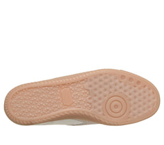 Slip-ins: Hotshot - Daily Diamonds | Skechers Women