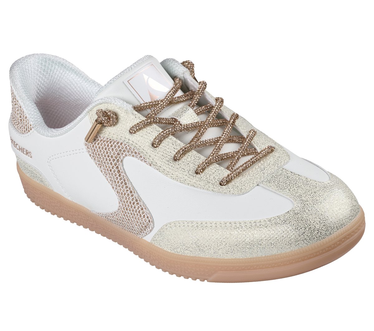 Slip-ins: Hotshot - Daily Diamonds | Skechers Women
