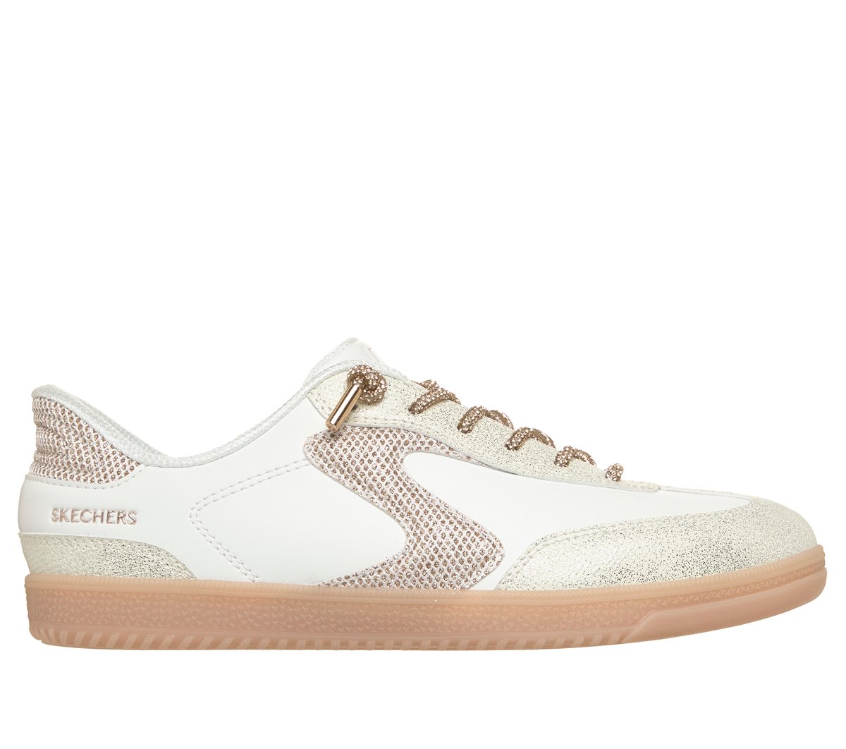 Slip-ins: Hotshot - Daily Diamonds | Skechers Women