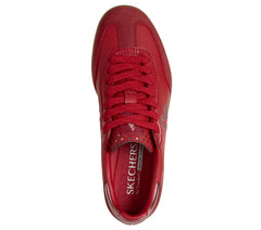 Hotshot - Heartfelt Hues | Skechers Women