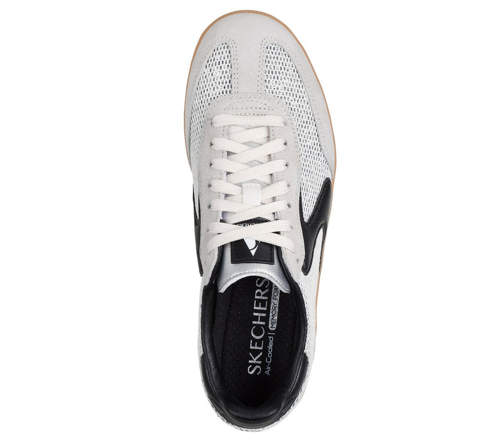Hotshot - Meshing Well | Skechers Women