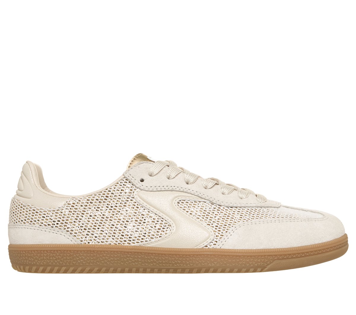 Hotshot - Meshing Well | Skechers Women