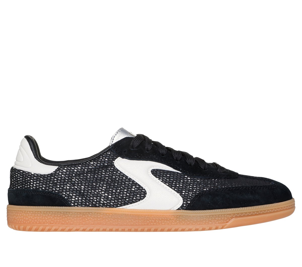 Hotshot - Meshing Well | Skechers Women