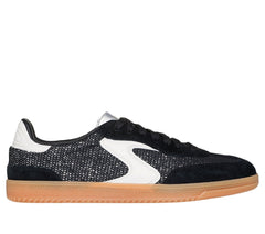 Hotshot - Meshing Well | Skechers Women