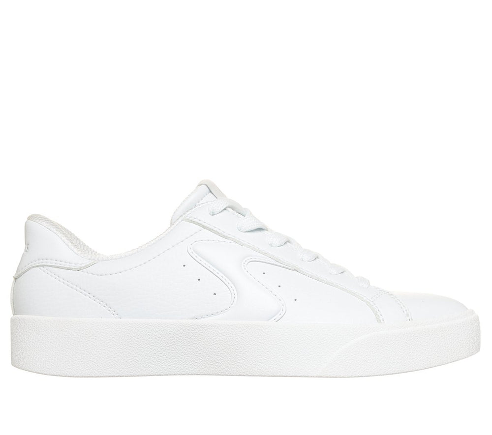 Slip-ins: Belmont - Elevated Attitude | Skechers Women