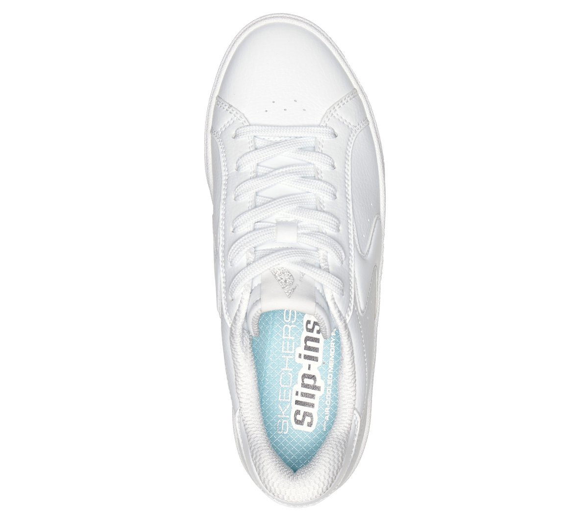 Slip-ins: Belmont - Elevated Attitude | Skechers Women