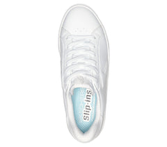 Slip-ins: Belmont - Elevated Attitude | Skechers Women