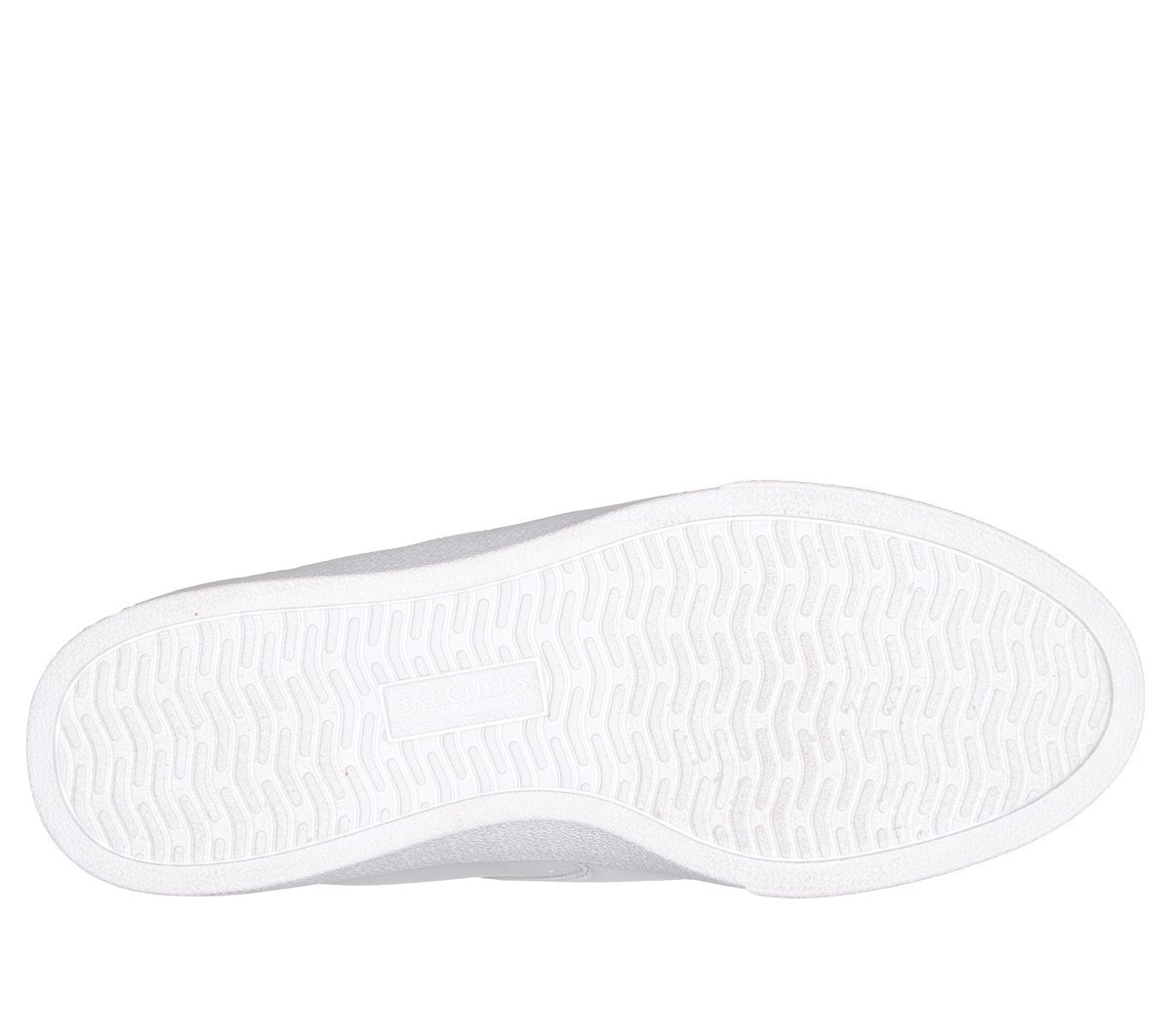 Slip-ins: Belmont - Elevated Attitude | Skechers Women