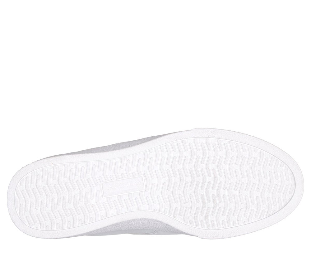 Slip-ins: Belmont - Elevated Attitude | Skechers Women