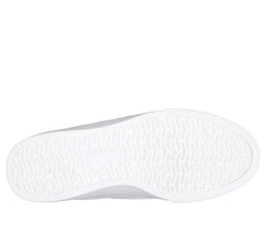 Slip-ins: Belmont - Elevated Attitude | Skechers Women