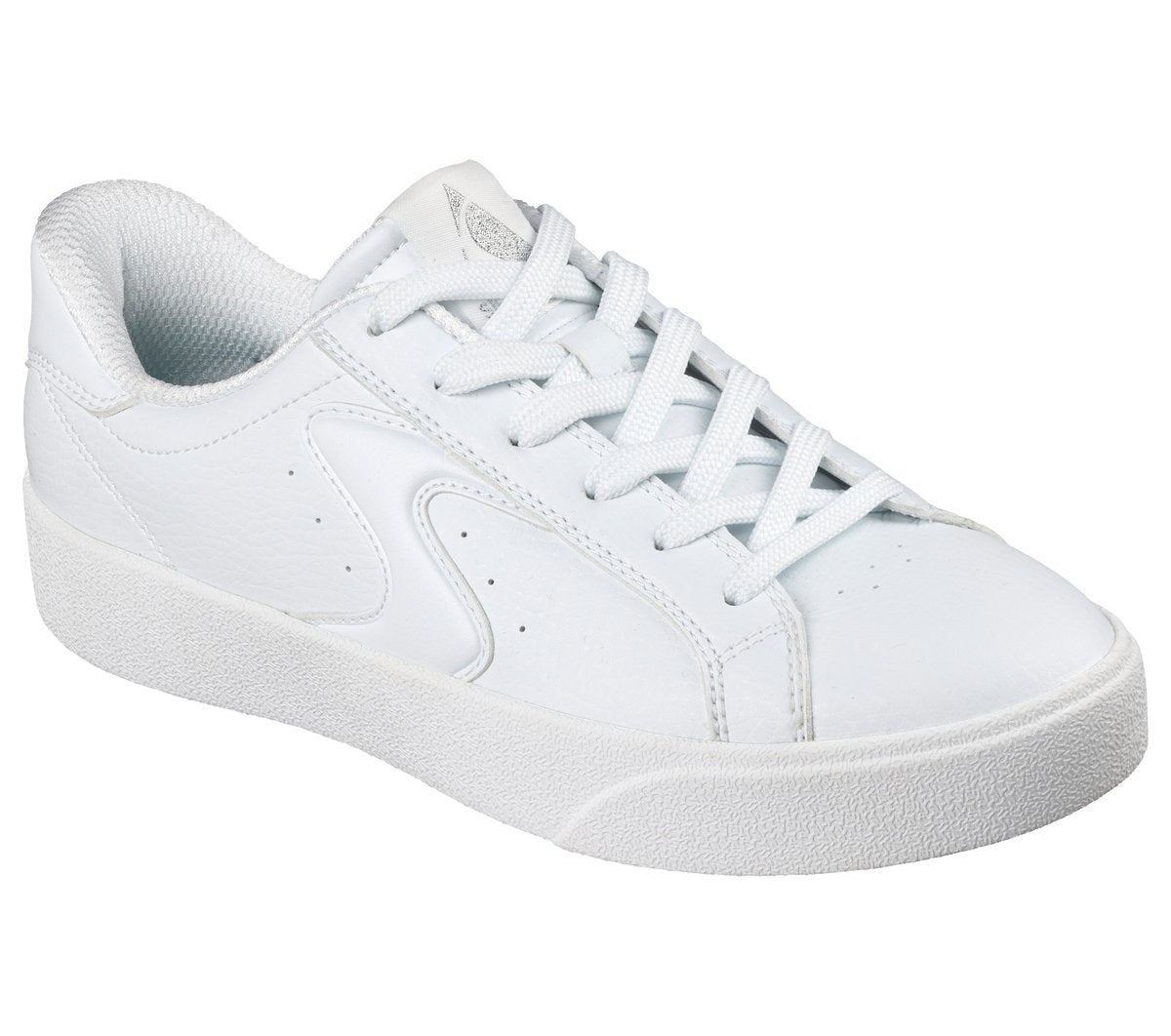 Slip-ins: Belmont - Elevated Attitude | Skechers Women