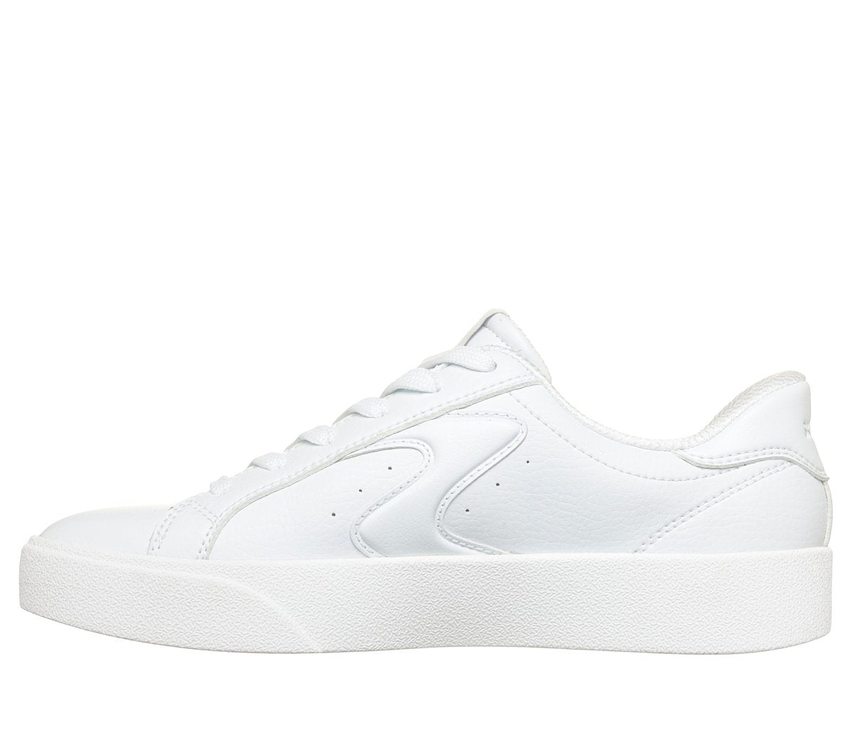 Slip-ins: Belmont - Elevated Attitude | Skechers Women