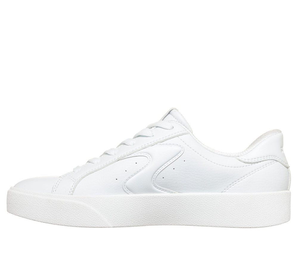 Slip-ins: Belmont - Elevated Attitude | Skechers Women