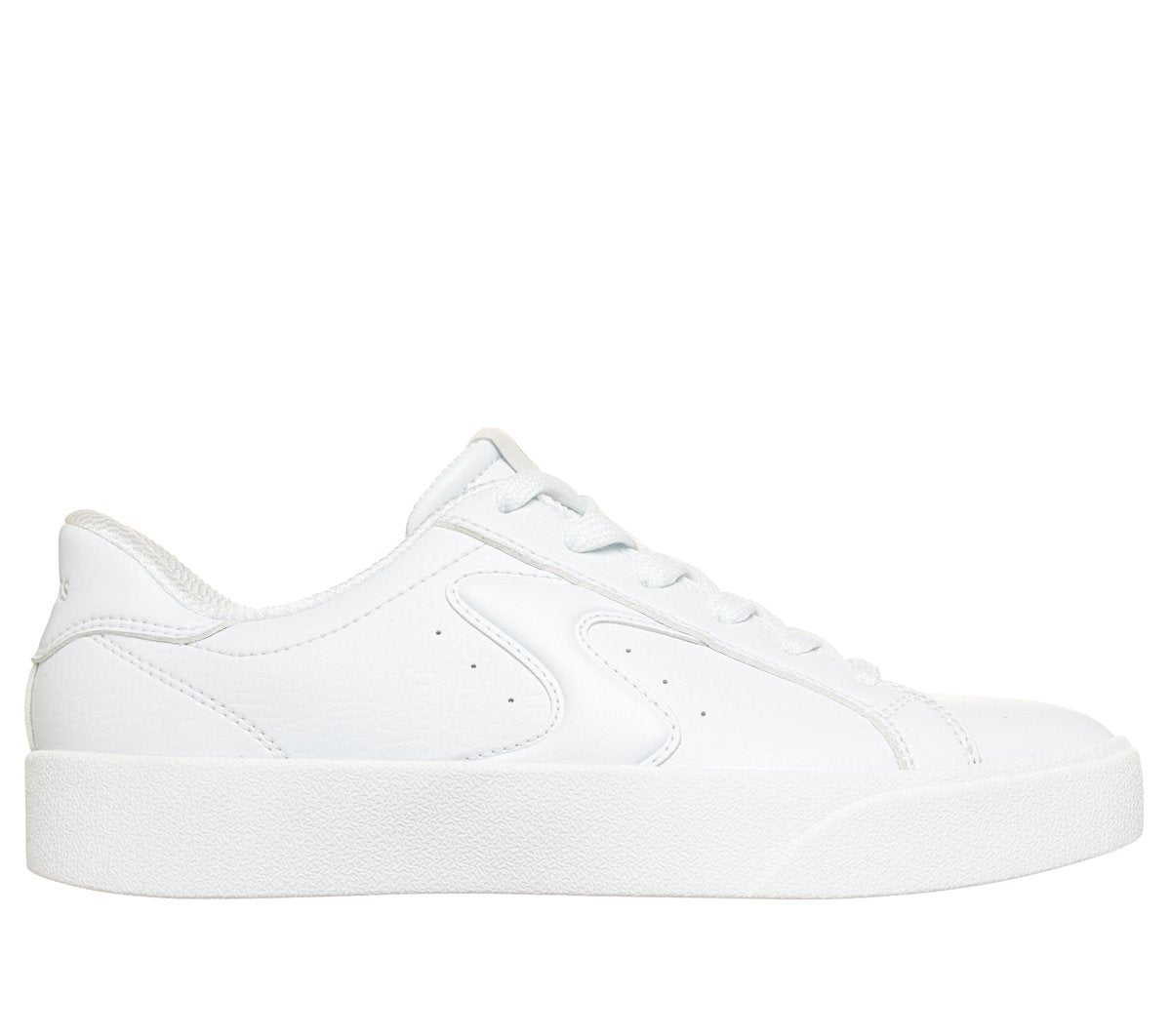 Slip-ins: Belmont - Elevated Attitude | Skechers Women