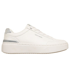 Central - Everyday Icon | Skechers Women
